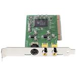 アイ・オー・データ機器 ロープロファイルPCI対応高画質ビデオキャプチャボード GV-VCP3R/PCI