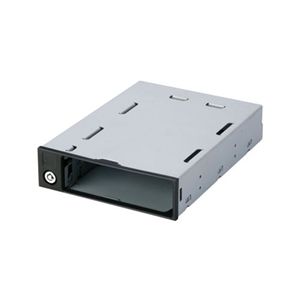 アイ・オー・データ機器 <Relational HD>カートリッジハードディスク 5インチベイ用内蔵ユニット RHD-IN/SA
