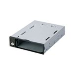 アイ・オー・データ機器 <Relational HD>カートリッジハードディスク 5インチベイ用内蔵ユニット RHD-IN/SA