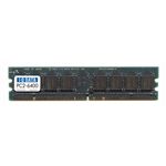 アイ・オー・データ機器 PC2-6400 240ピン DIMM 1GB DX800-1G