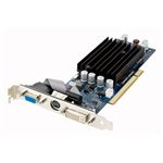 アイ・オー・データ機器 NVIDIA GeForce 6200A 搭載 グラフィックボード GA-6200A/PCI