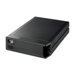 アイ・オー・データ機器 Relational HD対応ハードディスクカートリッジ(1.0TB) RHD-1.0T