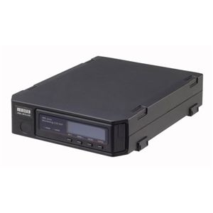 アイ・オー・データ機器 LANDISK Tera専用液晶ユニット HDL-GT/LCD