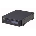 アイ・オー・データ機器 LANDISK Tera専用液晶ユニット HDL-GT/LCD