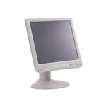 アイ・オー・データ機器 17インチ TFTタッチパネルモニタ(1280x1024/S-スピーカー/抵抗膜方式) LCD-AD172F2-T