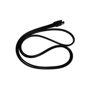 アイ・オー・データ機器 eSATAケーブル(1.5m) ESATA/150