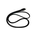 アイ・オー・データ機器 eSATAケーブル(1.5m) ESATA/150