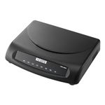 アイ・オー・データ機器 外付けRS-232C接続 アナログ56kbpsモデム DFML-560ER