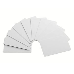 アイ・オー・データ機器 FeliCaカード(10枚セット) NFC-FC