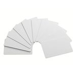 アイ・オー・データ機器 FeliCaカード(10枚セット) NFC-FC