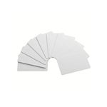 アイ・オー・データ機器 MIFAREカード(10枚セット) NFC-MF