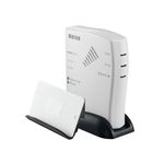 アイ・オー・データ機器 非接触ICカード対応 認証プリントシステム「ぴタッチプリント」プリンター接続用BOX NFC-PSB