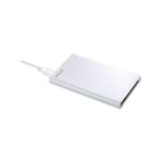 アイ・オー・データ機器 EMOBILEデータカード用USB変換アダプター USB2-PCADPN