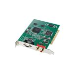 アイ・オー・データ機器 D4入力&フルHD対応 MPEG-2 ビデオキャプチャボード PCIモデル GV-D4VR