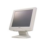 アイ・オー・データ機器 抵抗膜方式タッチパネル付15型液晶ディスプレイ LCD-A152F-T2