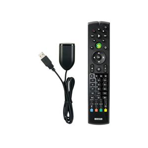 アイ・オー・データ機器 Windows Media Center専用リモコン GV-MC7/RCKIT