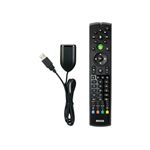 アイ・オー・データ機器 Windows Media Center専用リモコン GV-MC7/RCKIT