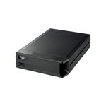 アイ・オー・データ機器 Relational HD交換用ハードディスクユニット(LiteEdition)2.0TB RHD-2.0L
