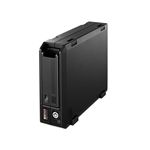 アイ・オー・データ機器 eSATA&USB 2.0/1.1対応 外付型ハードディスク2.0TBモデル(LiteEdition) RHD-UX2.0L