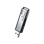 アイ・オー・データ機器 ハードウェア自動暗号化機能搭載セキュリティUSBメモリー スタンダードモデル16GB ED-E3/16G