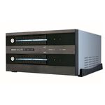 アイ・オー・データ機器 Windows Storage Server 2003 R2搭載サーバー(ハードウェア RAID対応) 2.0TB HDLM2-G2.0WIN