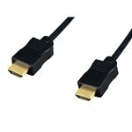 アイ・オー・データ機器 フルHD対応 HDMI-HDMIケーブル(2m) DA-H/2M