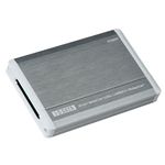 アイ・オー・データ機器 ExpressCard/34データカード用USB変換アダプター USB2-EXCADP