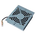 アイ・オー・データ機器 HDL-XRシリーズ専用 交換用ファン RHD-FAN