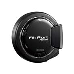 アイ・オー・データ機器 WiMAX対応モバイルルーター WMX-GWBA