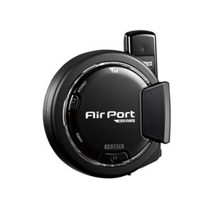 アイ・オー・データ機器 WiMAX対応モバイルルーター・データ通信カードセットモデル WMX-GWBA-01