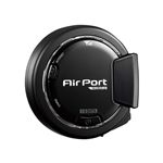 アイ・オー・データ機器 3G・CDMA・WiMAXデータカード対応モバイルルーター DCR-G54/BA