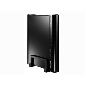 アイ・オー・データ機器 net.USB機能搭載 Gigabit対応有線ルーター ETG2-DR