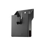 アイ・オー・データ機器 テレビ用ポータブルハードディスク「カクうす」取り付けキット HD-2.5TVKIT