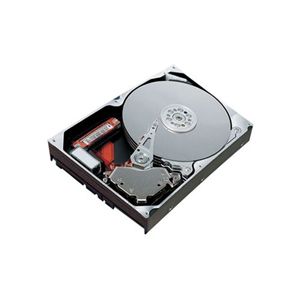 アイ・オー・データ機器 RAID交換用 3.5インチ内蔵型ハードディスク 3.0TB HDI-OP3.0