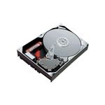 アイ・オー・データ機器 RAID交換用 3.5インチ内蔵型ハードディスク 3.0TB HDI-OP3.0