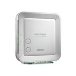 アイ・オー・データ機器 無線LAN対応 USBデバイスサーバー WN-DS/US