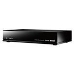 アイ・オー・データ機器 テレビ用USB接続ハードディスク 2.0TB AVHD-U2.0VB