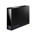 アイ・オー・データ機器 USB2.0/1.1対応外付型 ハイセキュリティハードディスク500GB HDJ-HSU500B