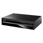 アイ・オー・データ機器 地上・BS・110度CSデジタルハイビジョンチューナー・レコーダー HVT-BCT300L