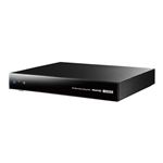 アイ・オー・データ機器 パナソニック ブルーレイディスクレコーダー「ディーガ」対応 ハードディスク 1.0TB AVHD-UR1.0B