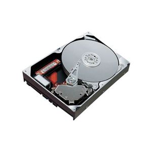 アイ・オー・データ機器 Serial ATA III対応 3.5インチ内蔵型ハードディスク 1.0TB HDI-S1.0A7
