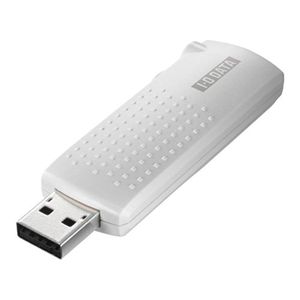 アイ・オー・データ機器 Mac専用 USB接続 地デジキャプチャー GV-M2TV