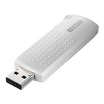 アイ・オー・データ機器 Mac専用 USB接続 地デジキャプチャー GV-M2TV