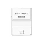 アイ・オー・データ機器 nテクノロジー対応 150Mbps(規格値) ポケットルーター ホワイト WN-G150TRW