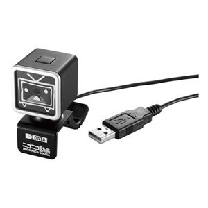 アイ・オー・データ機器 ニコニコ動画ユーザー向けオフィシャル Webカメラ NICO-CAM