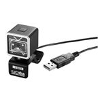 アイ・オー・データ機器 ニコニコ動画ユーザー向けオフィシャル Webカメラ NICO-CAM