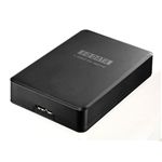 アイ・オー・データ機器 USB3.0/2.0接続 外付グラフィックアダプター HDMI対応モデル USB-RGB3/H