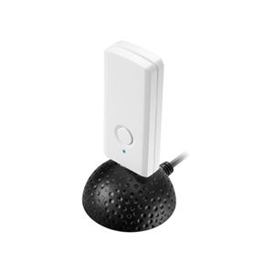 アイ・オー・データ機器 CCX認証取得 IEEE802.11n/a/g/b対応 延長ケーブルつきUSB接続型無線LANアダプター WHG-AGDN/US-X