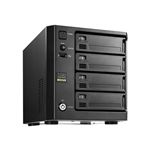 アイ・オー・データ機器 RAID 6対応 ビジネスNAS LAN DISK XR 12TB HDL-XR12T