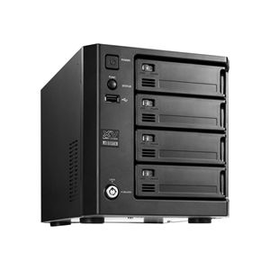 アイ・オー・データ機器 RAID 6対応 ビジネスNAS LAN DISK XV 12TB HDL-XV12T